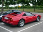 Ferrari 328 GTS 1986 года